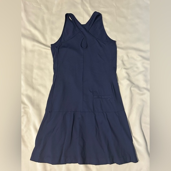 J. McLaughlin Tallula Dress - S - Picture 4 of 13